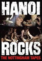 HANOI ROCKS