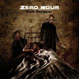 ZERO HOUR