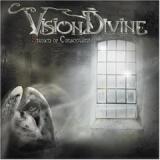 VISION DIVINE