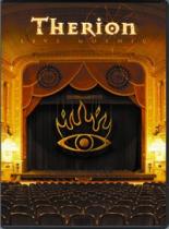 THERION