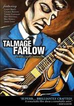 FARLOW TAL