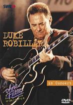 ROBILLARD DUKE