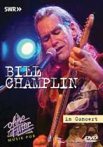 CHAMPLIN BILL