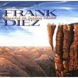 DIEZ FRANK