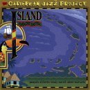 CARIBBEAN JAZZ PROJECT