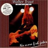 TROUT WALTER BAND