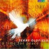 OLDFIELD TERRY