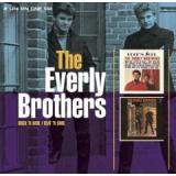 EVERLY BROTHERS