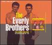 EVERLY BROTHERS