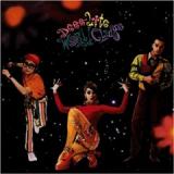 DEEE LITE