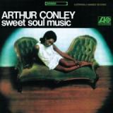 CONLEY ARTHUR