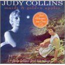 COLLINS JUDY