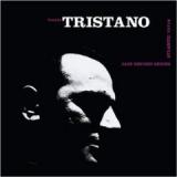 TRISTANO LENNIE