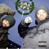 DAS EFX