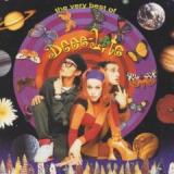 DEEE LITE