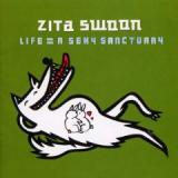 ZITA SWOON