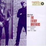 EVERLY BROTHERS