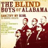 BLIND BOYS OF ALABAMA