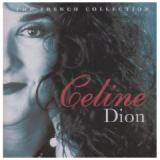 DION CELINE