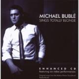 BUBLE MICHAEL