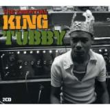 KING TUBBY