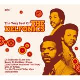 DELFONICS