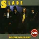 SLADE