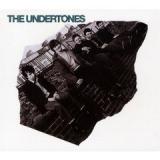 UNDERTONES