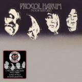 PROCOL HARUM