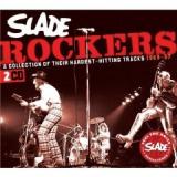 SLADE