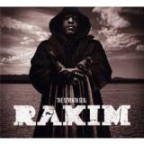 RAKIM