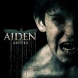 AIDEN