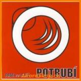 POTRUBI