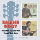 DUANE EDDY