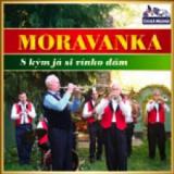 MORAVANKA