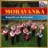 MORAVANKA