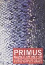 PRIMUS