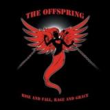 OFFSPRING