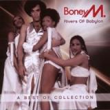 BONEY M