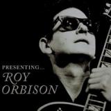 ORBISON ROY