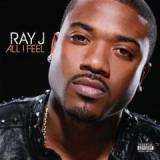 RAY J