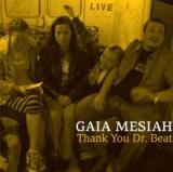 GAIA MESIAH