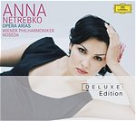 NETREBKO ANNA