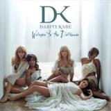 DANITY KANE