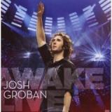 GROBAN JOSH