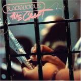 BLACKALICIOUS