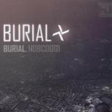 BURIAL