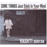 VASHTI BUNYAN