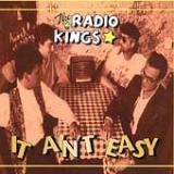 RADIO KINGS