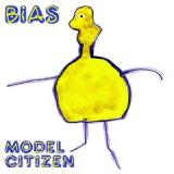 BIAS